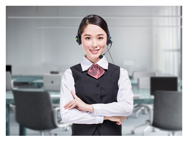 售后服務