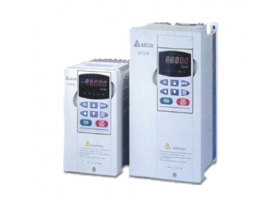 臺達變頻器VFD-B-P系列在細紗機上的應用-臺達變頻器總代理