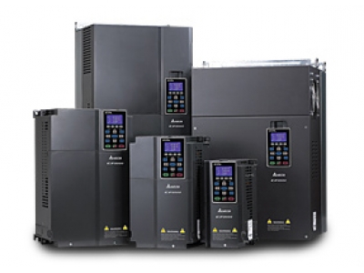 臺達(dá)VFD-CP系列變頻器有哪些型號有功能？