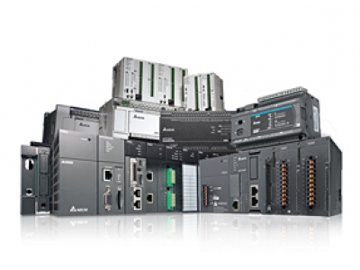 臺(tái)達(dá)plc、伺服驅(qū)動(dòng)器為直線灌裝設(shè)備供給控制系統(tǒng)提供的解決方案