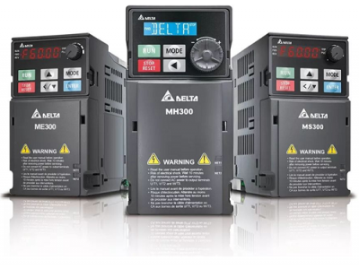 臺達變頻器_咨詢東莞豐石電子_好品質_買到就賺到