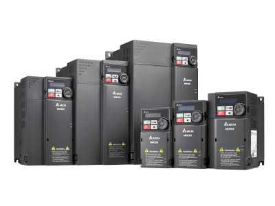 臺(tái)達(dá)變頻器3.7KW_臺(tái)達(dá)代理商_大量現(xiàn)貨_發(fā)貨迅速